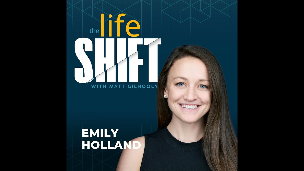 Sobriety: What Life Feels Like Without Alcohol