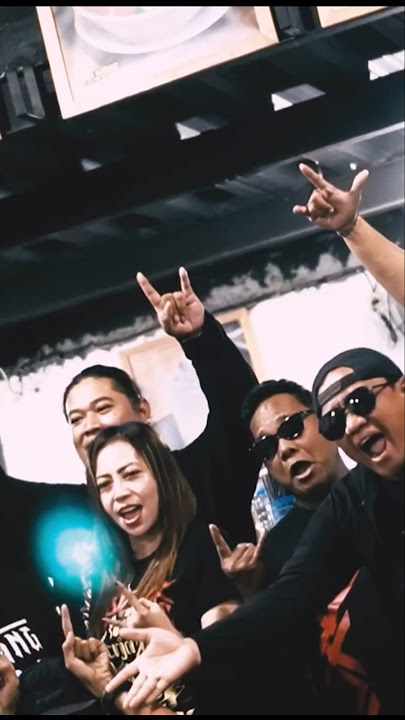 Road To Tegal Intimate Collaboration Concert 2025