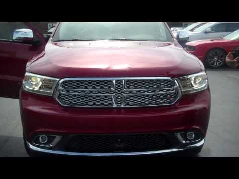 2014-dodge-durango