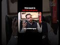 This Book Is Not For Everyone