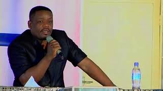 #MZEE WA UPAKO | FAHAMU MAISHA YA MZEE YAKOBO KITABU CHA MWANZO 37 PART ONE | BISHOP ANTONY LUSEKELO