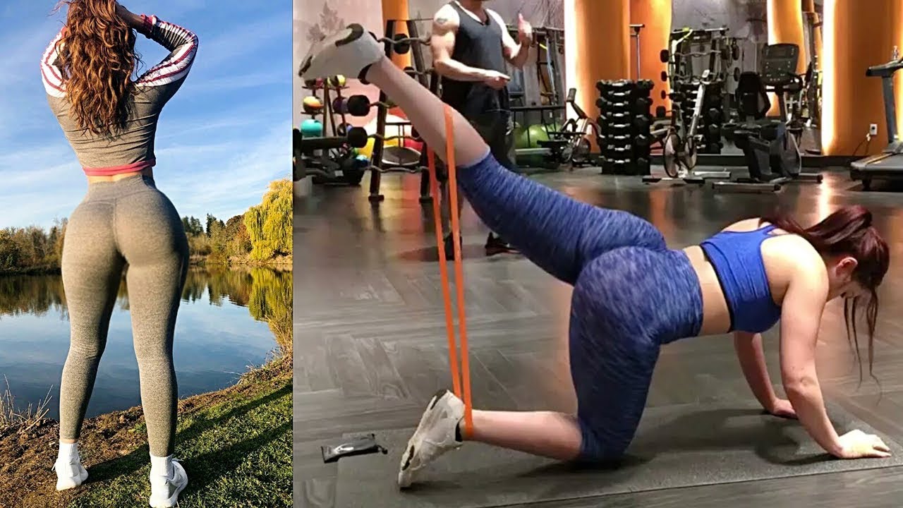Janei Fit Workout For Woman'sFollow On Instagram https://www.instag...