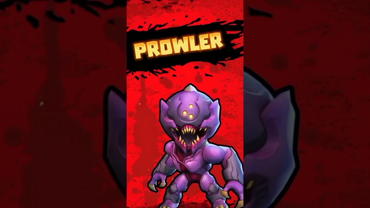 how to play mighty doom fighting game. #howtoplaymightydoom