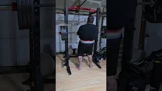The #1 Squat Mistake You're Making and How to Fix It FAST