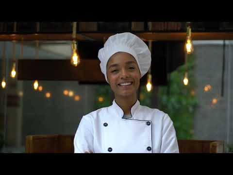 Three Q Recruitment Agency for Chefs