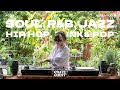 Soul R B Jazz Hip Hop Pop Vinyl Mix Abril Medina Soul R B Jazz Hip Hop Pop Vinyl Mix Abril Medina