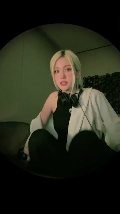 Best Tiktok, Se Acabo (Remix) - The Beatnuts, #fyp #shorts