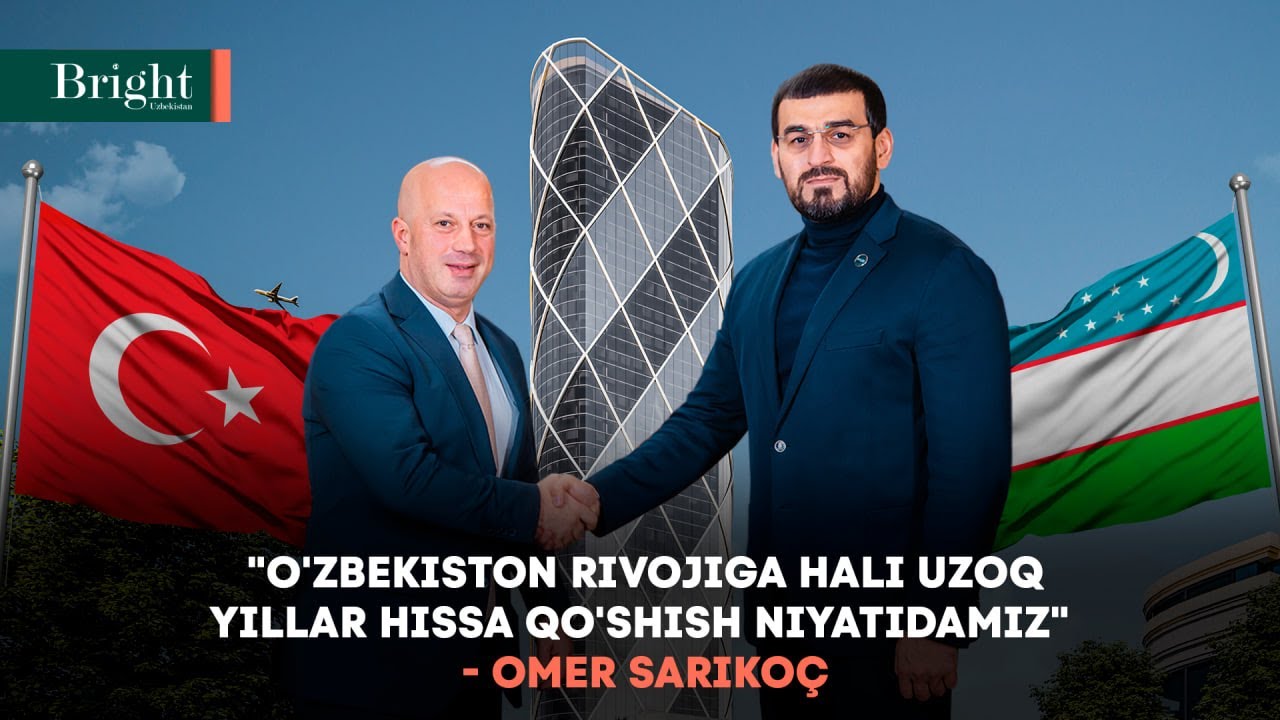 Porno tomosha qilayotganda oziga tegish Faqat toliq porno filmlarni tomosha qiling