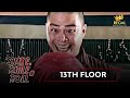 SHAKE RATTLE & ROLL | EPISODE 19 | 13TH FLOOR