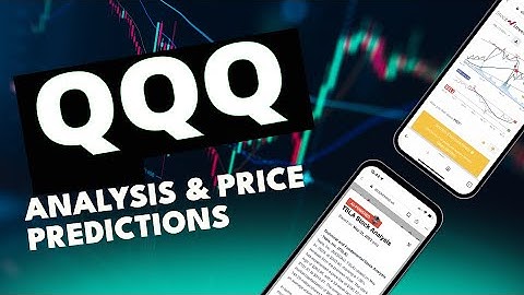QQQ Invesco QQQ: 3 Hedge-Fund Signals - 2026 Price Targets & Wednesday Predicted Opening Price? 📈