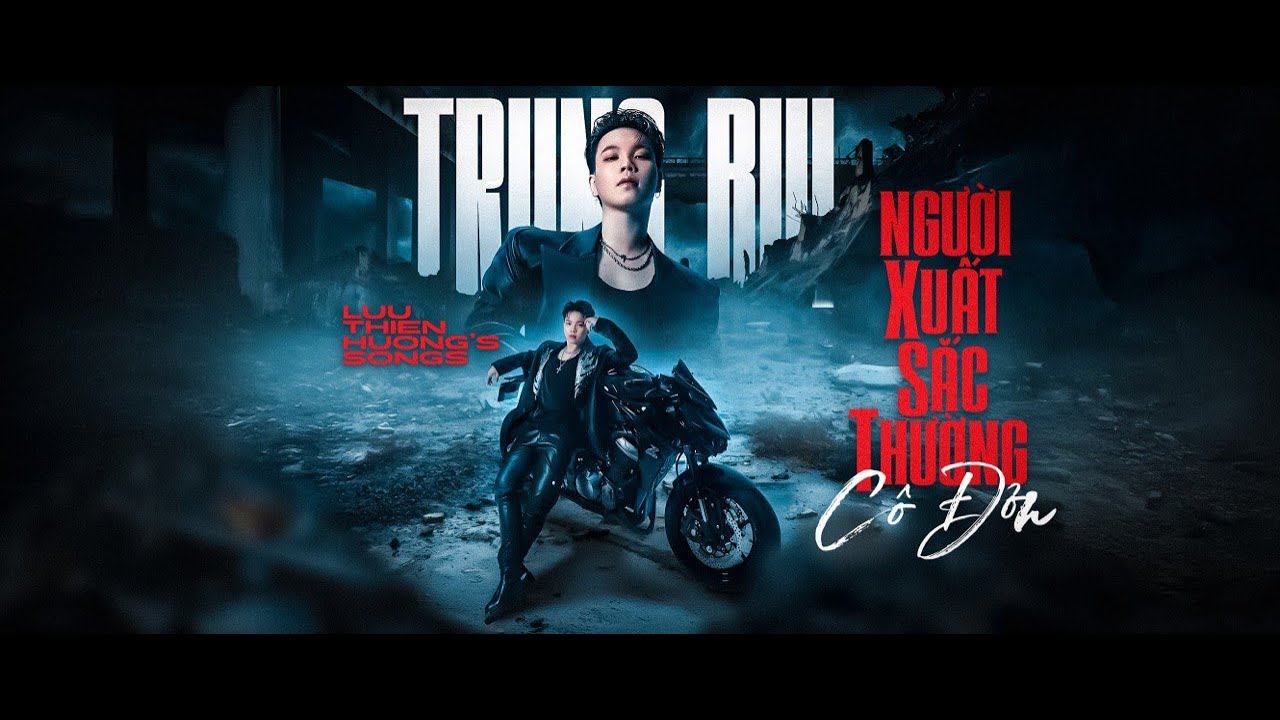 Video YouTube