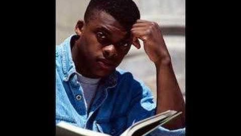 Shaun Bryant - Exceptional