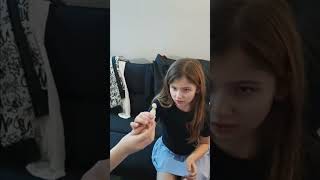 Mayberry Street Mysteries Hogwarts Potion Part 1 Of 4