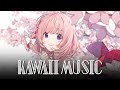 ずっとそばにユーレイ - AMAKI OKOME (Official MV)