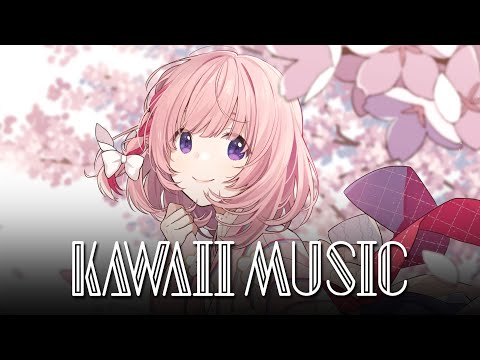 在 YouTube 上观看 ずっとそばにユーレイ - AMAKI OKOME (Official MV)