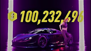 Need for Speed Heat - Cheat Engine - Money and LVL - How to Gain RP Fast