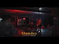 Rv  maniobra ft quillo official music