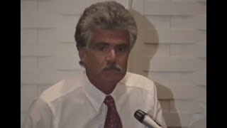 The Case for Repealing Antitrust Laws | Dominick Armentano
