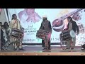 The legendary Dhol Master Pappu Sain |13th Barsi at Sialkot | 2019 part 2 Mp3 Song
