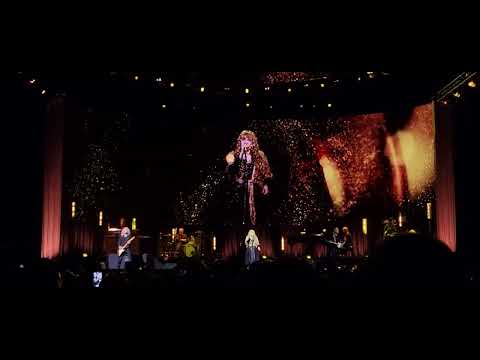 Stevie Nicks - Orlando - Gold Dust Woman - 5/25/23