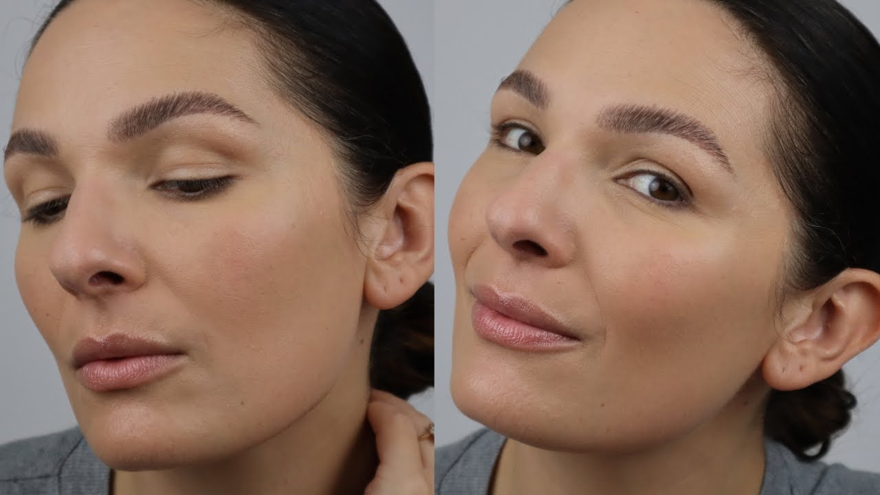 Secrets to Fake The Perfect Brow: Everything You Need To Know For Full & Fluffy Eyebrows (NO SOAP!)