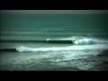 Magic b tan tan morocco surfing 2011 parti 1 720p