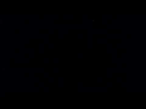 Teoman-duş