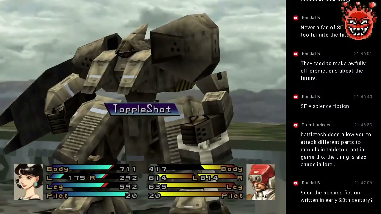 Миссия 3 на фронте: ПЕРЕЗАРЯДКА | ТОЛЬКО ДЛЯ СНАЙПЕРОВ | История Эммы #62 База Яньчэн