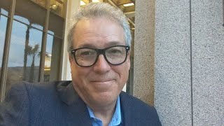 Danny Masterson Trial, Day 17: Rapid report by Tony Ortega