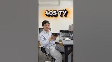 SIÊU MÁY TÍNH AI CHẠY LLM 200 TỶ THAM SỐ NGAY TRÊN BÀN LÀM VIỆC? ĐIỀU ĐÓ ĐÃ THÀNH SỰ THẬT!