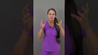 Nursing School Tips for Clinicals #shorts