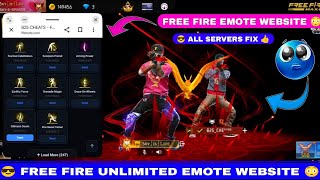 😳b25 today password 🌀 b25 cheats password today 🔑 free fire emote website screenshot 2