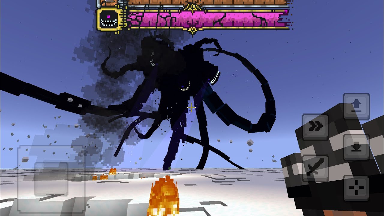 Decayed reality mod showcase!|Dean8726 - YouTube