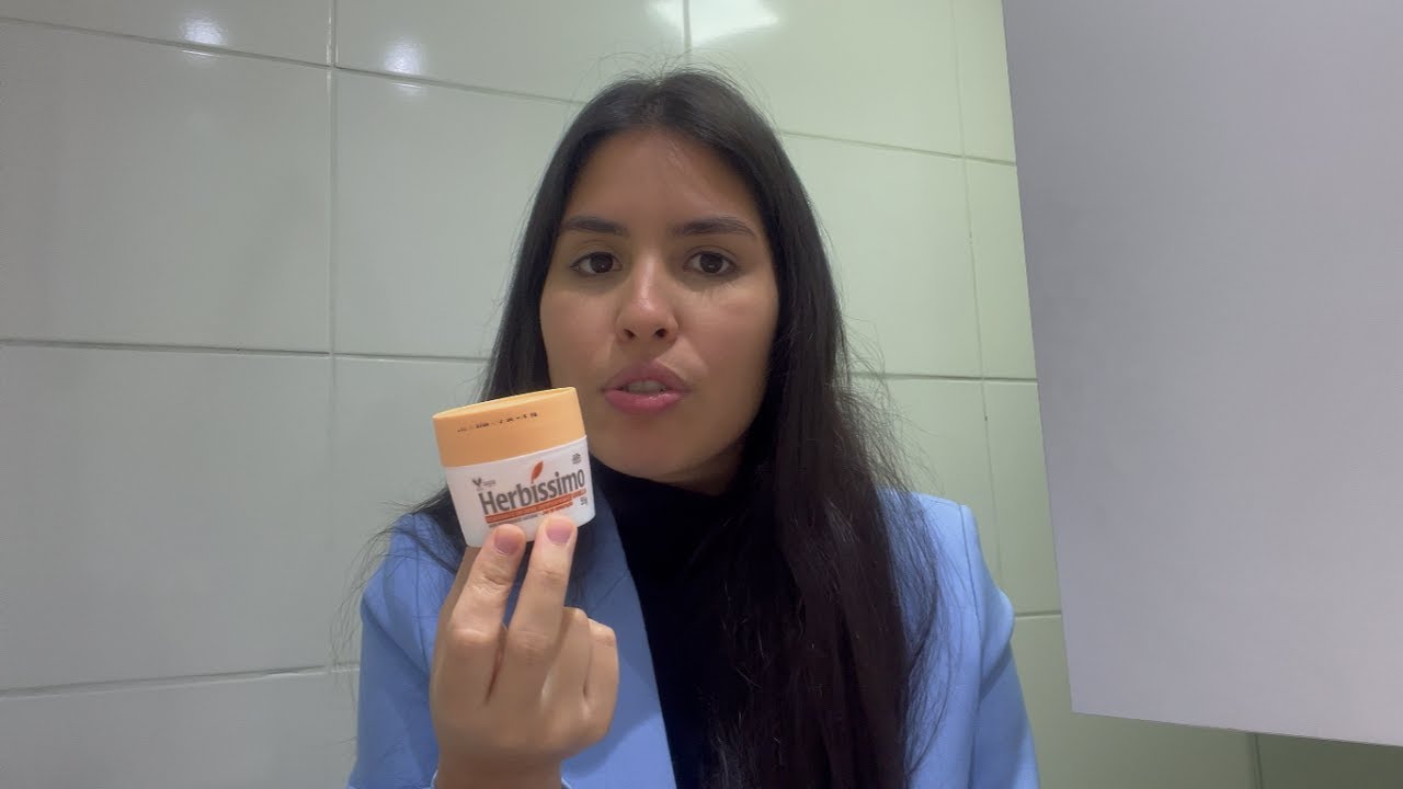 Meus produtos de beleza | rotina de cuidados minimalista e econômica