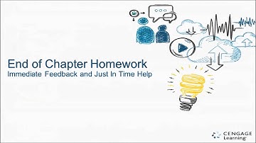 College Physics with Enhanced WebAssign