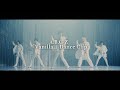 A.B.C-Z「Vanilla」Dance Clip