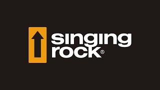 SINGING ROCK