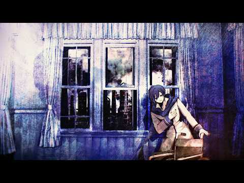 シュレーゲムジーク / wotaku feat. KAITO