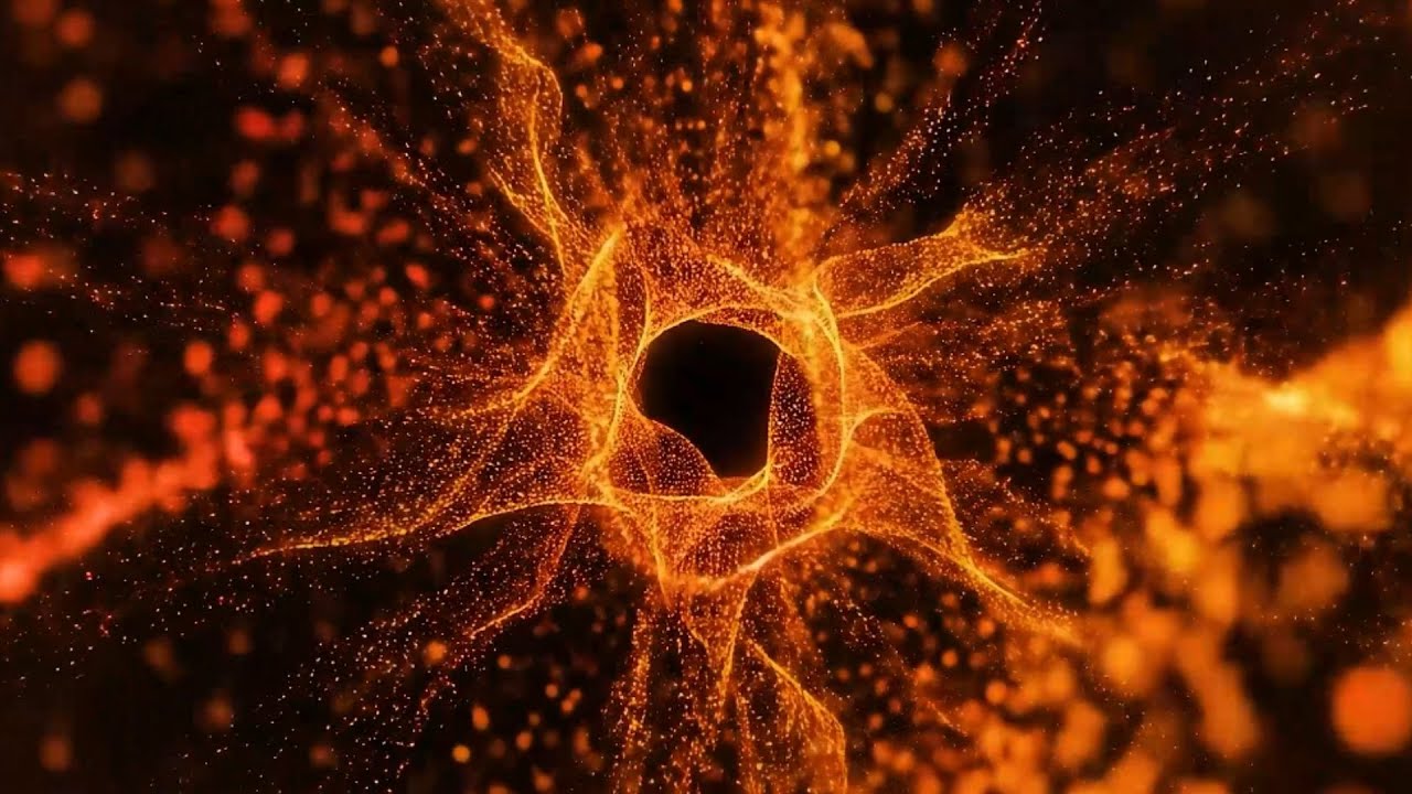 Delta 2Hz Binaural Beats | Ambient Soundscape for Deep Restorative ...