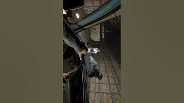 Top 3 Vladik Brutal Gameplay Secrets You Need To Know Now