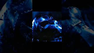 Dr Doom VS Thanos Edit | Montagem Tomada (Super Slowed) | #shorts #edit #drdoom #thanos #viral