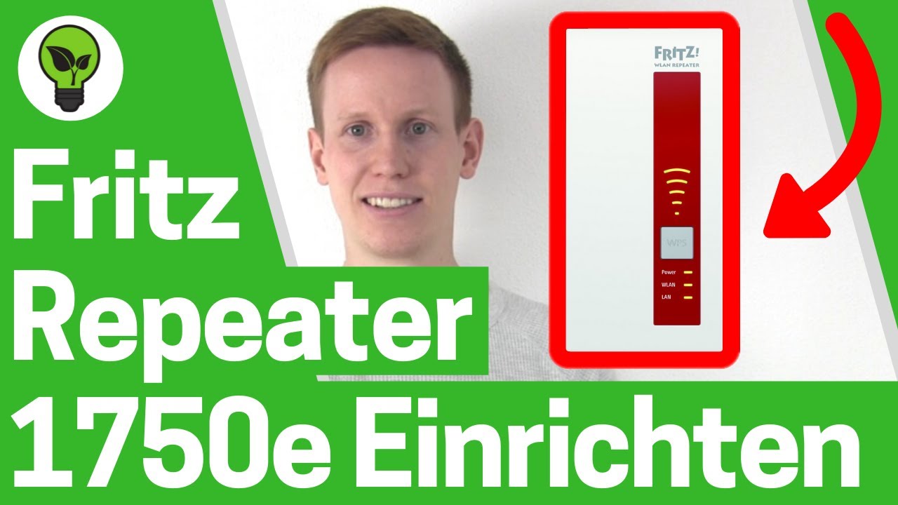 Fritz WLAN Repeater 9e Einrichten ✅ ULTIMATIVE ANLEITUNG: Wie AVM Fritzbox Verstärker Verbinden? Fritz WLAN Repeater 9e Einrichten ✅ ULTIMATIVE ANLEITUNG: Wie AVM Fritzbox Verstärker Verbinden?