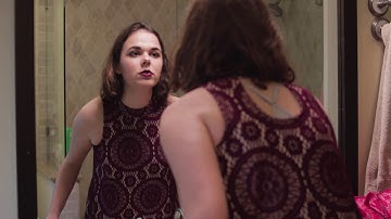 CSULB FEA Admissions Video 2017