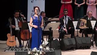 Bırakma Ellerimi Boş Kalan Çerçeve