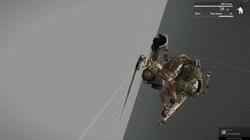 Revive of Far Revive