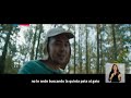 Consejos a la chilena
