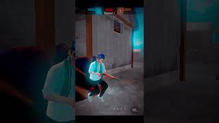 Capcut Edit 🙀  High Quality Edit - STH gaming