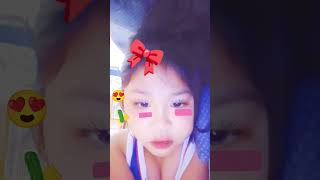 srytrthmttnwhkufhcbmgjghefmjmikhkjlkglgififitiruriirirgjfjckxid kdjfividudiviejdubkeieuitiri