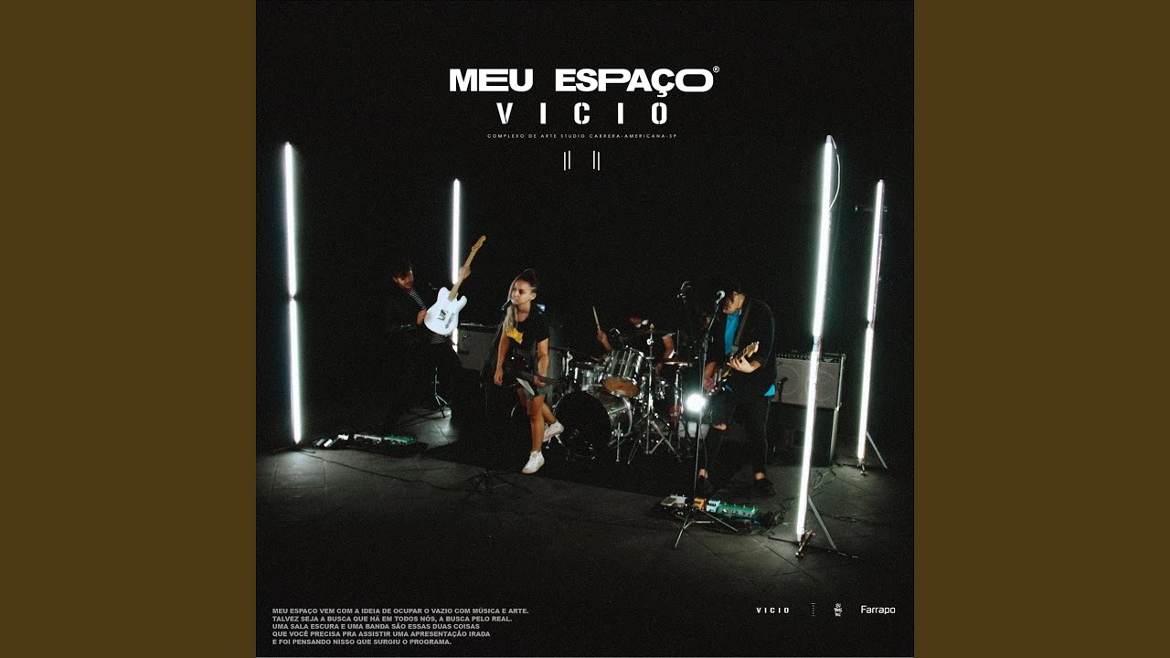 Watch Sonho Roubado on YouTube Watch Sonho Roubado on YouTube