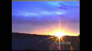 Download Lagu Playboi Carti - Met Her (prod. Vita) MP3